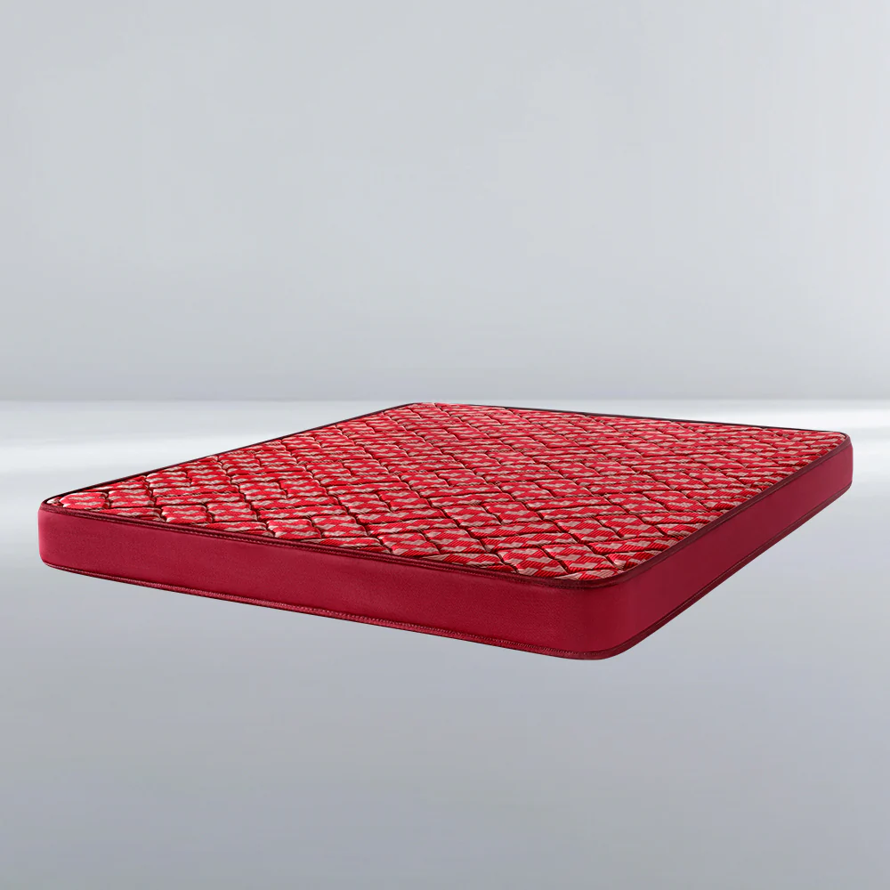 Comfy Mattress - Image 3