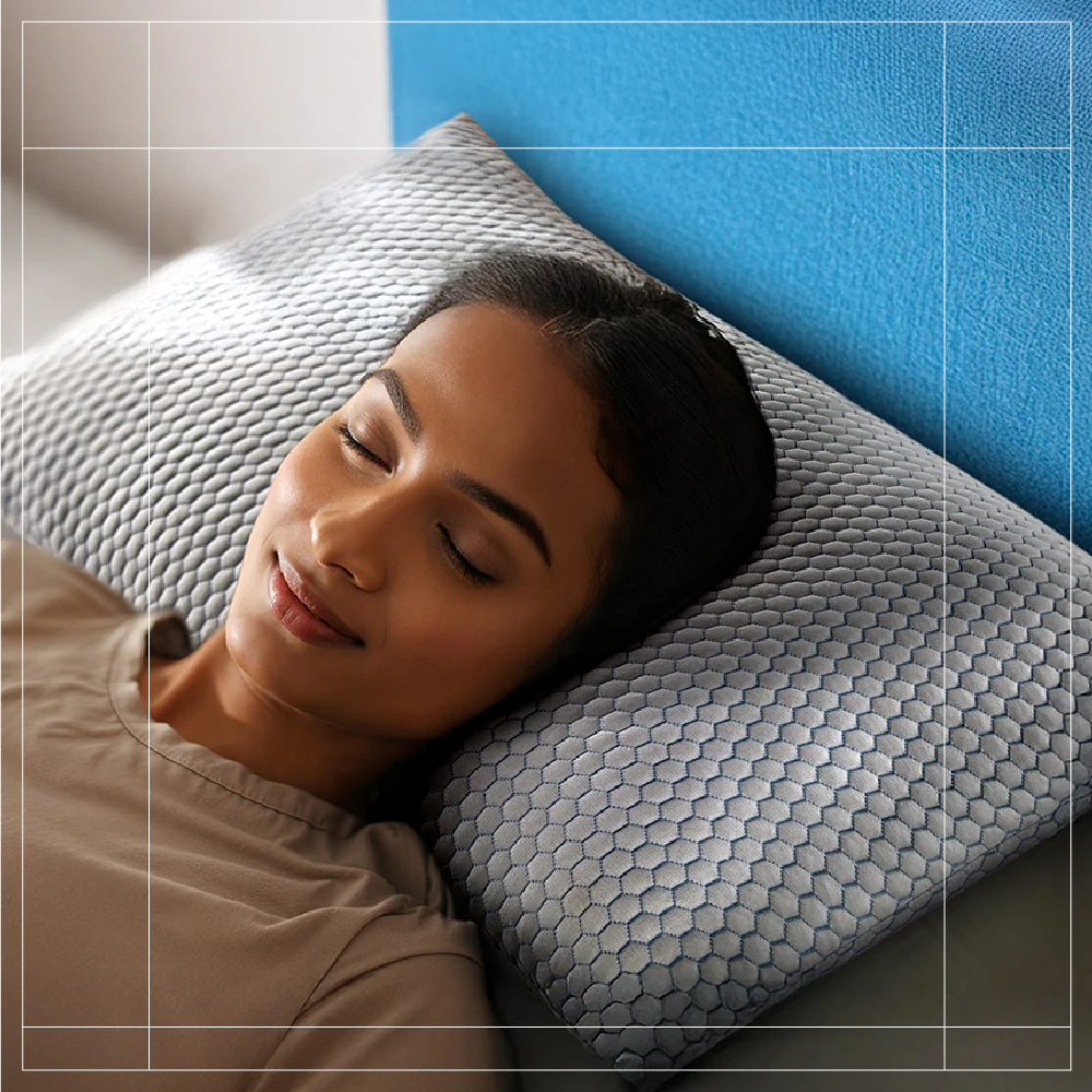 Core balance Pillow - Image 2