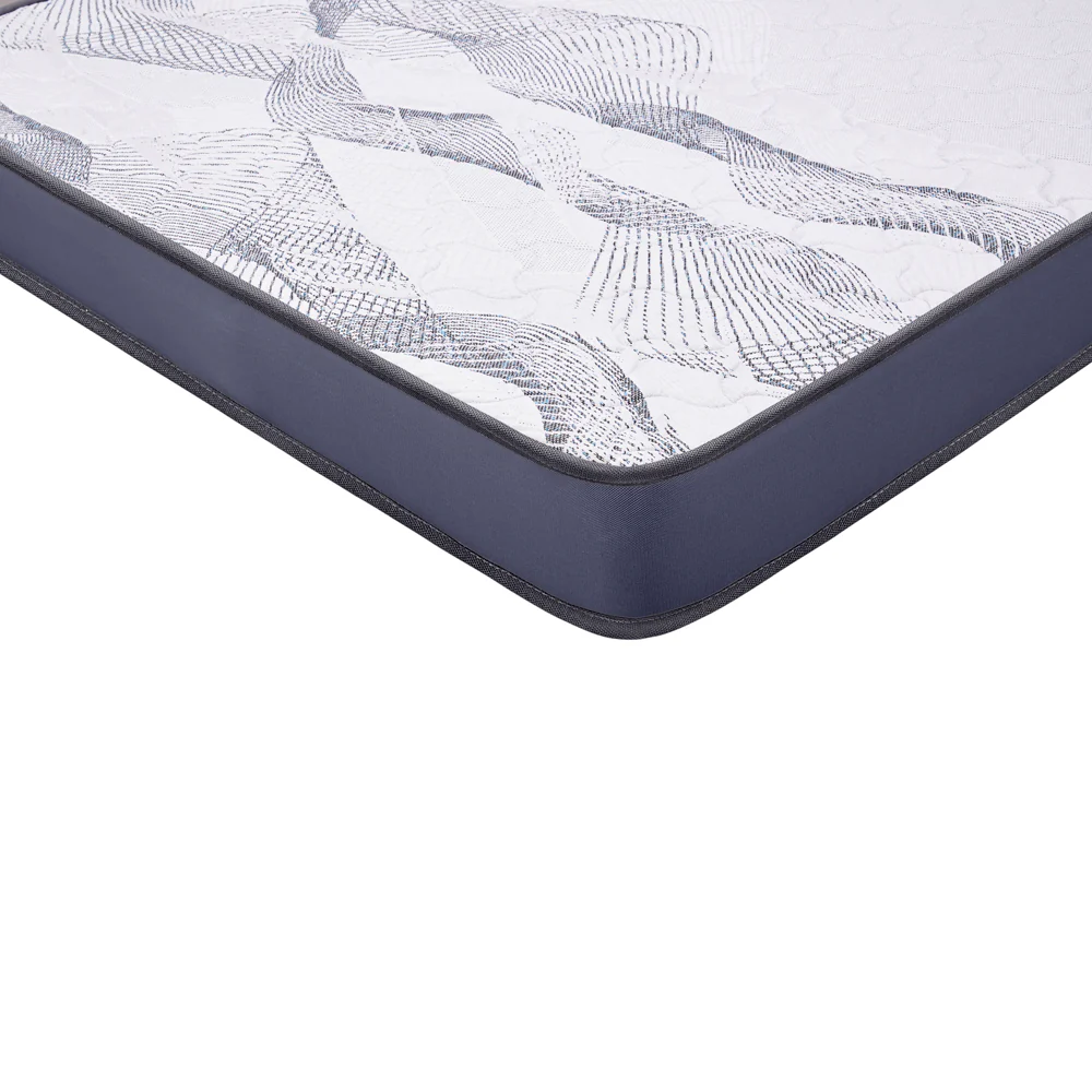 Durobond Pro Dual Side Coir Mattress - Image 5