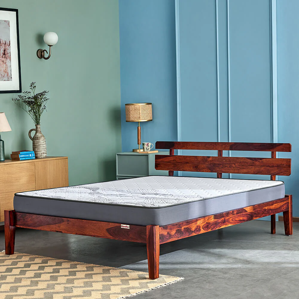 Durobond Pro Dual Side Coir Mattress - Image 6