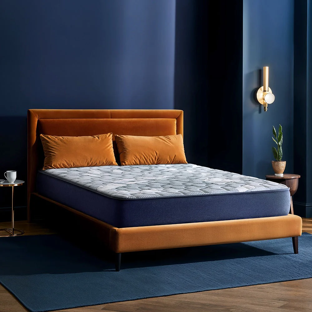 Essential Duo Memory Foam Mattress - Image 7