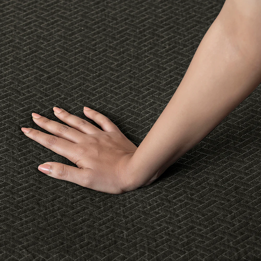 LiveIn Adapt - India's First Adjustable Firmness Mattress - Image 6
