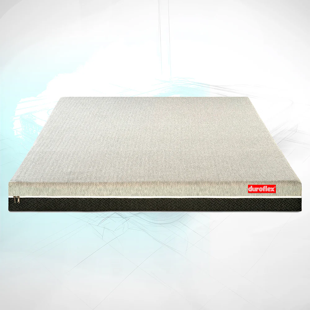 LiveIn Adapt - India's First Adjustable Firmness Mattress - Image 7