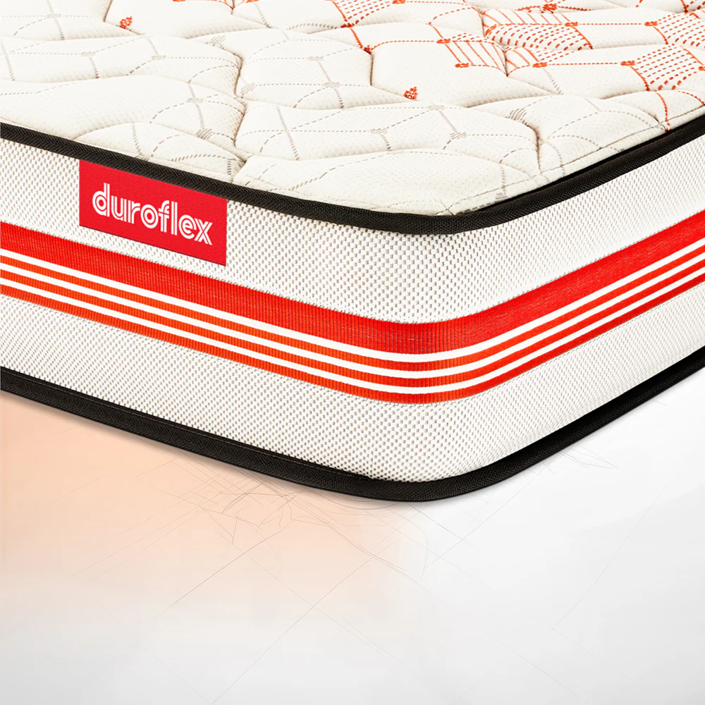 Propel Arctic Ice Pocket Spring Mattress - Image 5