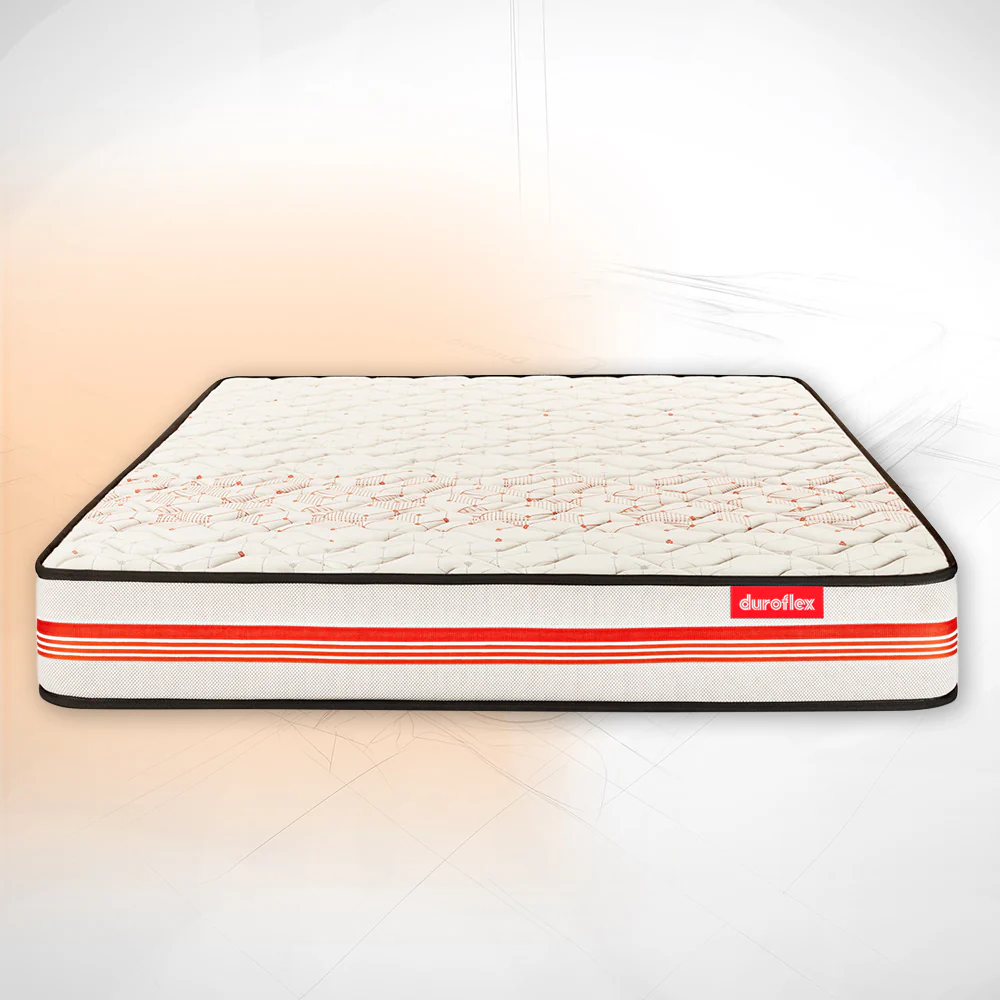 Propel Arctic Ice Pocket Spring Mattress - Image 6