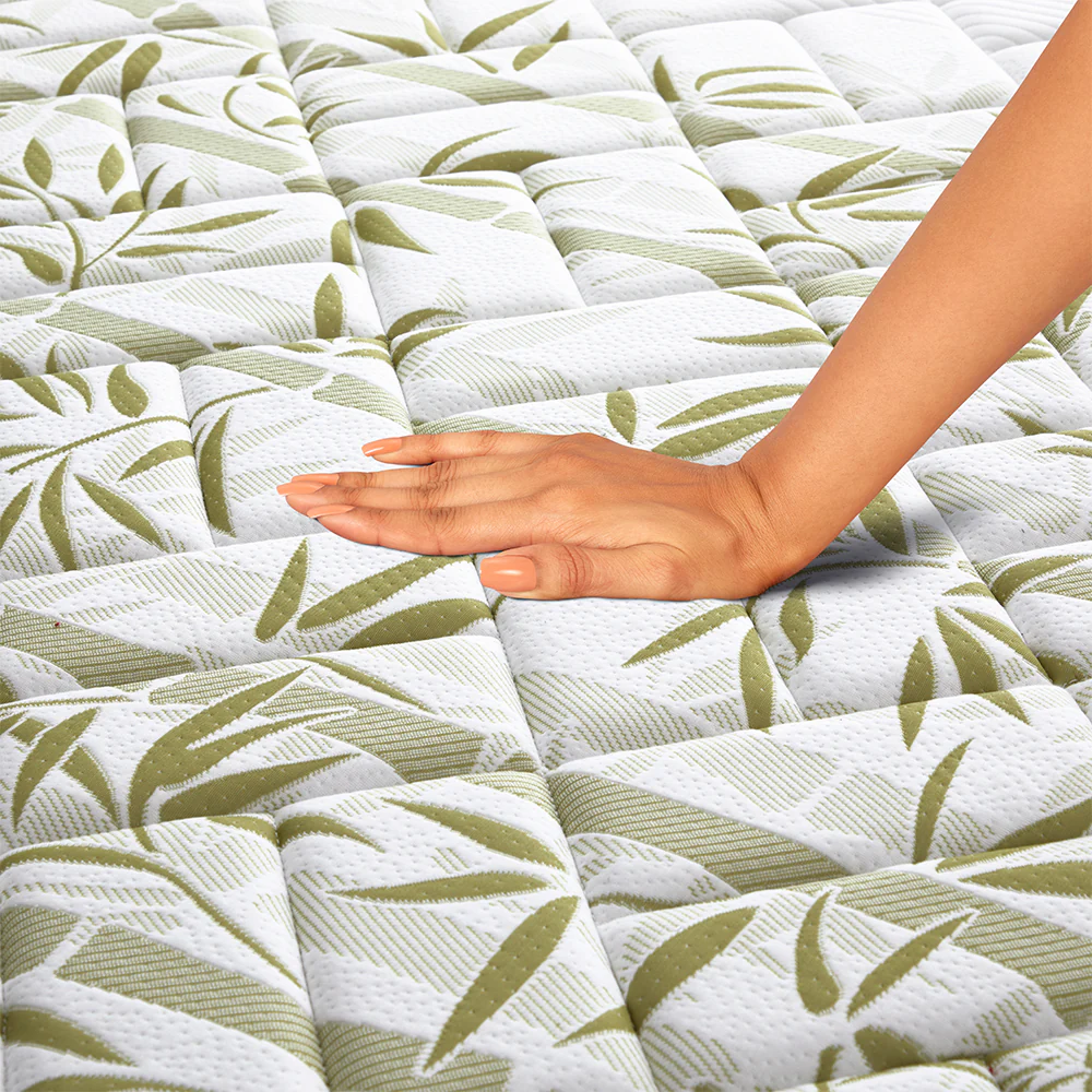 Reva Mattress - Image 3