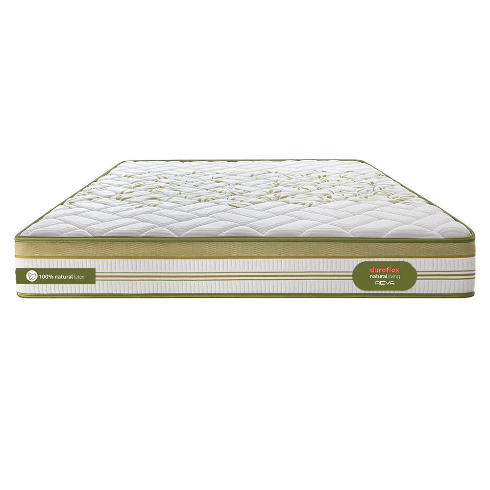 Reva Mattress - Image 4