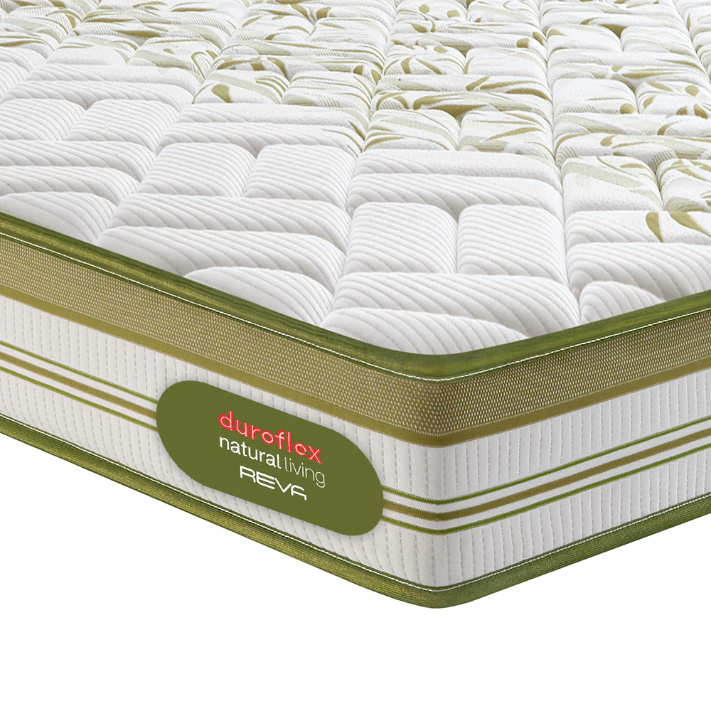 Reva Mattress - Image 5