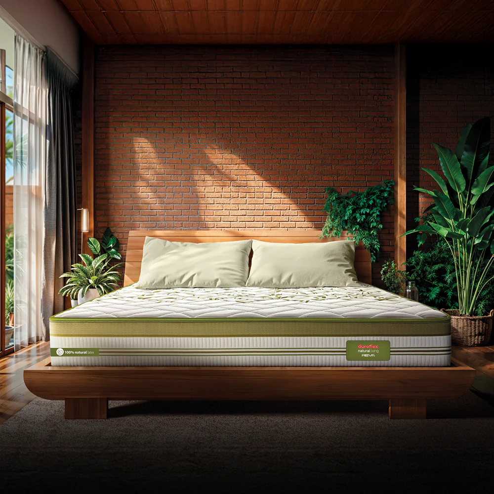 Reva Mattress - Image 6