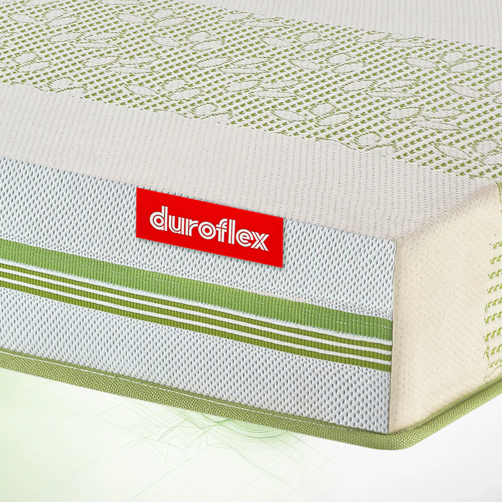 Tatva Natural Latex and Coir Mattress - Image 5
